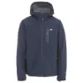 Trespass Accelerator Ii Softshelljakke