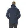 Trespass Accelerator Ii Softshelljakke