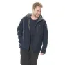 Trespass Accelerator Ii Softshelljakke