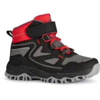 Trespass Adair Tursko Trespass Adair Tursko
