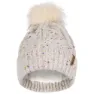Trespass Agave Lue, Beige