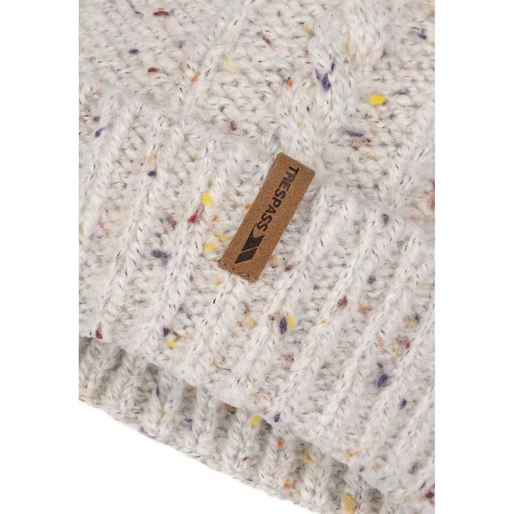 Trespass Agave Lue, Beige