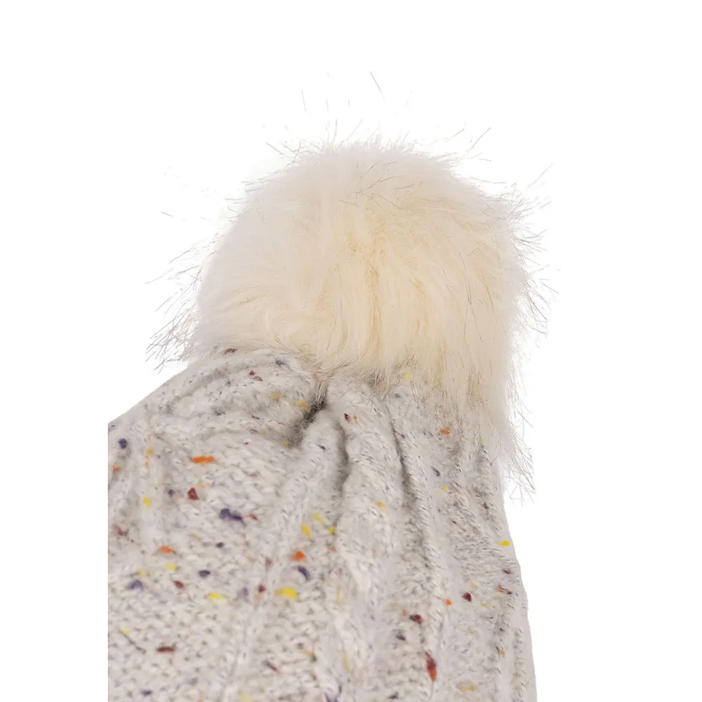 Trespass Agave Lue, Beige