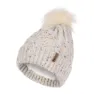Trespass Agave Lue, Beige