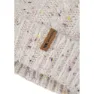 Trespass Agave Lue, Beige