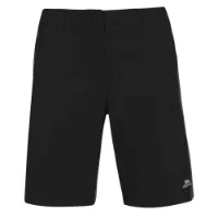 Trespass Agreeable Shorts Trespass Agreeable Shorts