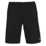 Trespass Agreeable Shorts, Black