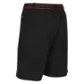 Trespass Agreeable Shorts, Black