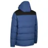 Trespass Ahmor Jakke
