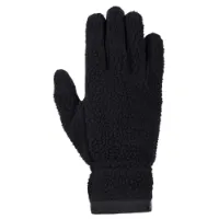 Trespass Ainslee Hansker Trespass Ainslee Hansker