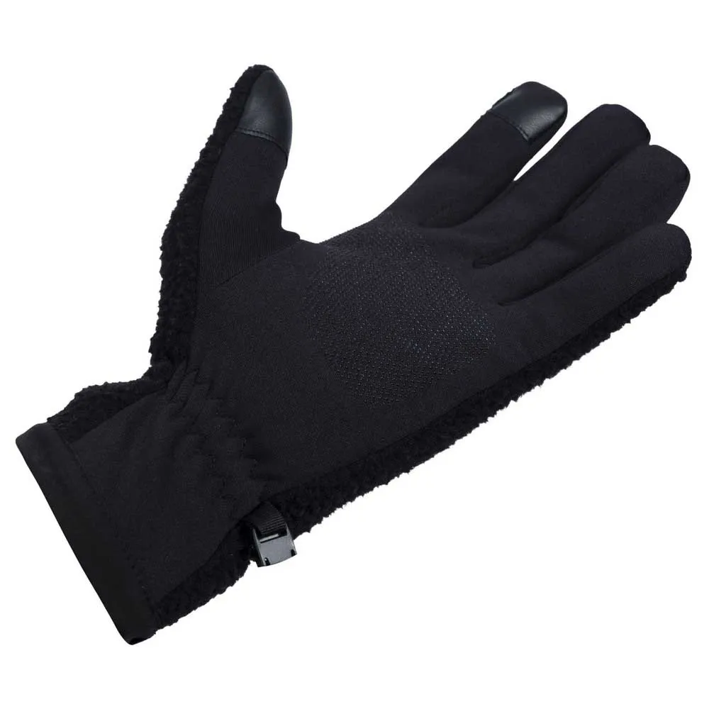 Trespass Ainslee Hansker, Black