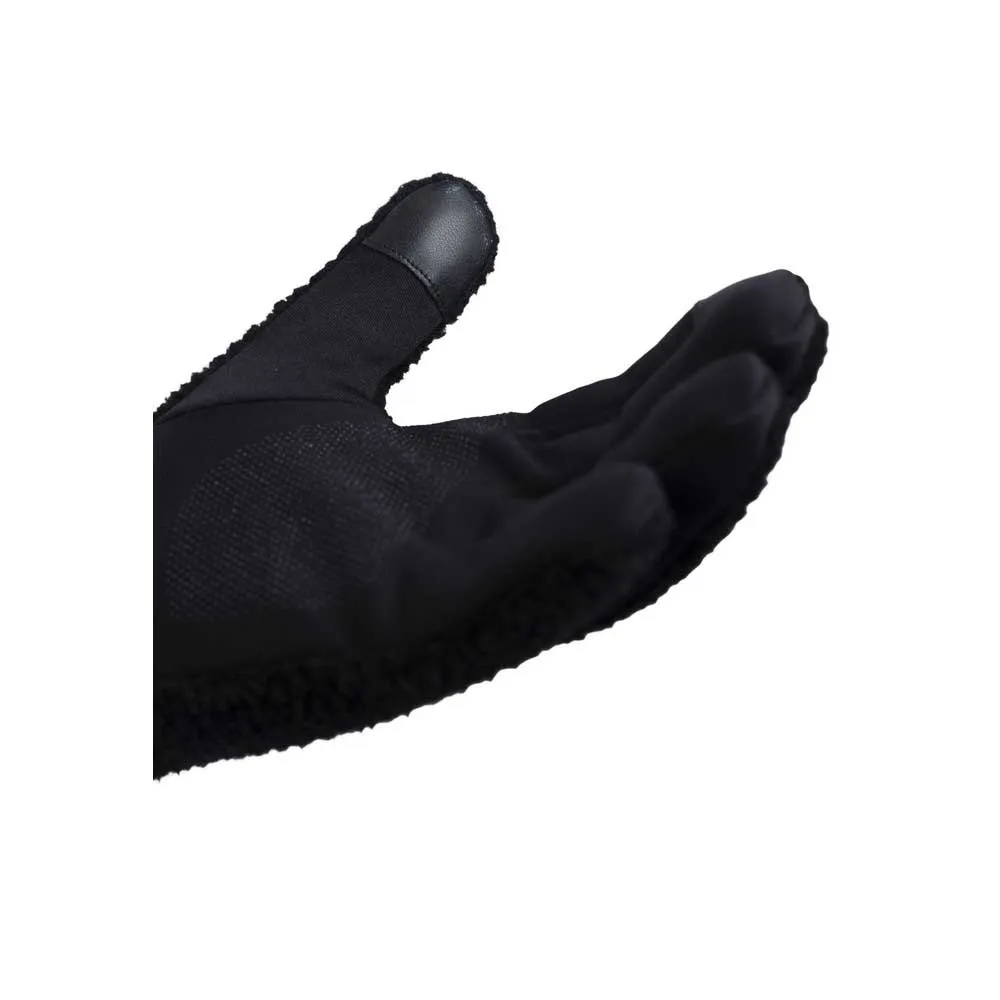 Trespass Ainslee Hansker, Black