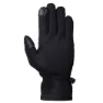 Trespass Ainslee Hansker, Black