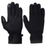 Trespass Ainslee Hansker, Black