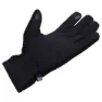 Trespass Ainslee Hansker, Black