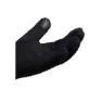 Trespass Ainslee Hansker, Black
