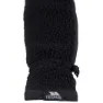 Trespass Ainslee Hansker, Black