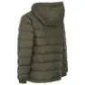Trespass Aksel Jakke, Ivy, 5-6Y