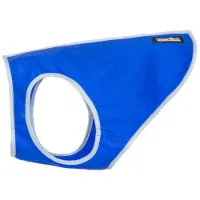 Trespass Alaska Cooling Hundegenser Trespass Alaska Cooling Hundegenser