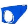 Trespass Alaska Cooling Hundegenser