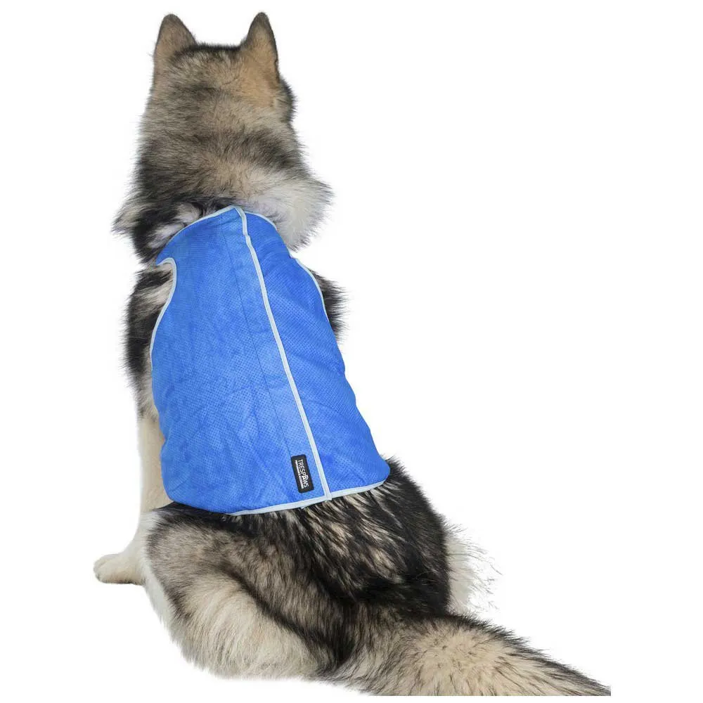 Trespass Alaska Cooling Hundegenser Trespass Alaska Cooling Hundegenser