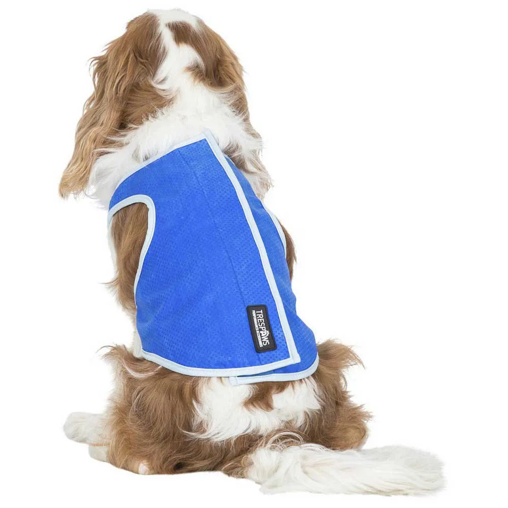 Trespass Alaska Cooling Hundegenser Trespass Alaska Cooling Hundegenser