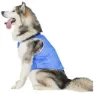 Trespass Alaska Cooling Hundegenser