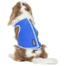 Trespass Alaska Cooling Hundegenser