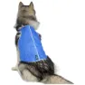 Trespass Alaska Cooling Hundegenser