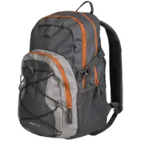 Trespass Albus 30l Ryggsekk Trespass Albus 30l Ryggsekk