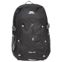 Trespass Albus 30l Ryggsekk