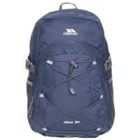 Trespass Albus 30l Ryggsekk Trespass Albus 30l Ryggsekk