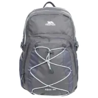 Trespass Albus 30l Ryggsekk Trespass Albus 30l Ryggsekk