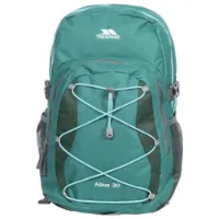 Trespass Albus 30l Ryggsekk Trespass Albus 30l Ryggsekk