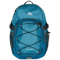 Trespass Albus 30l Ryggsekk