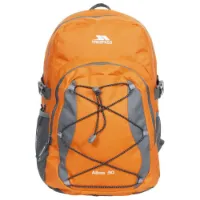 Trespass Albus 30l Ryggsekk Trespass Albus 30l Ryggsekk