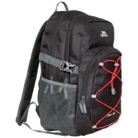 Trespass Albus 30l Ryggsekk