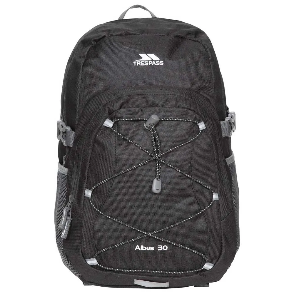 Trespass Albus 30l Ryggsekk
