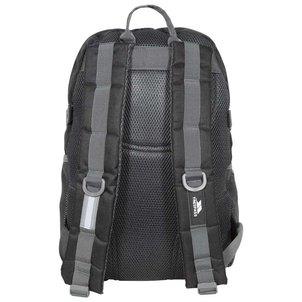 Trespass Albus 30l Ryggsekk