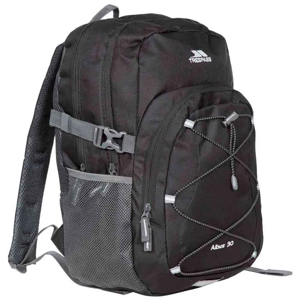Trespass Albus 30l Ryggsekk