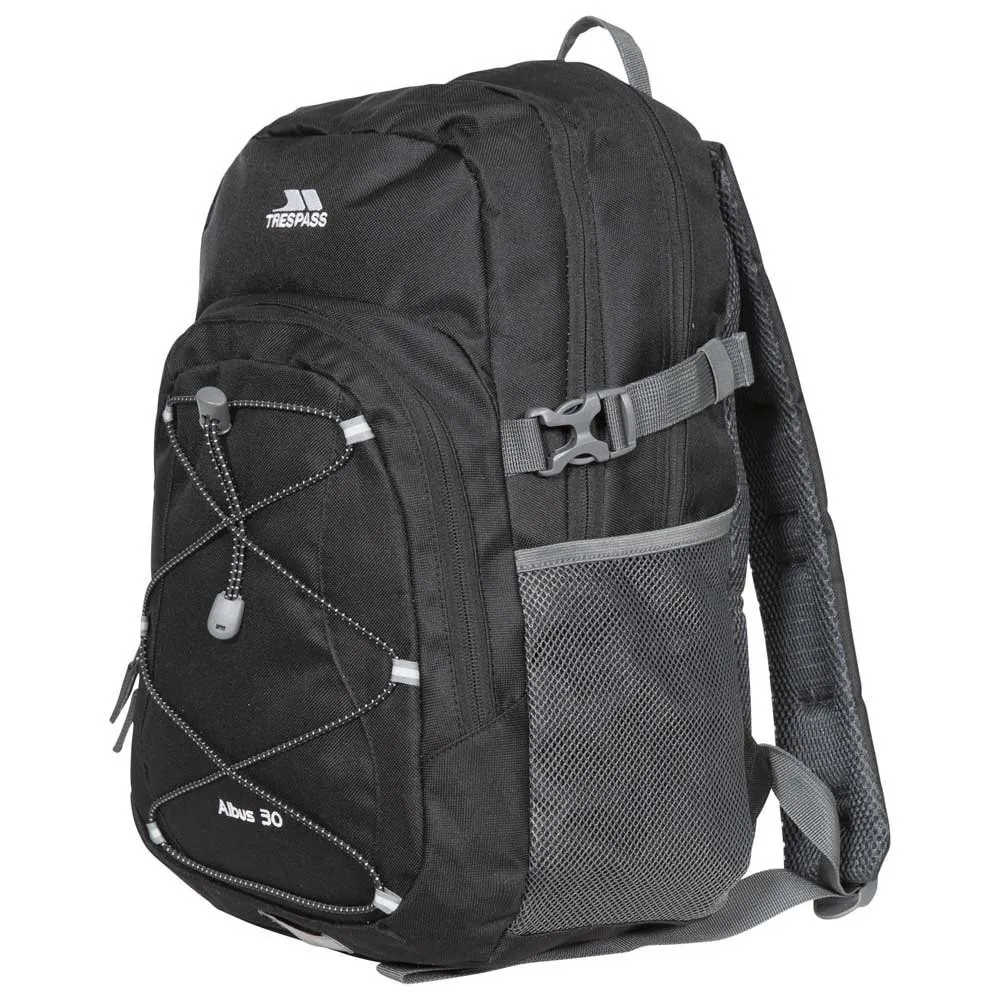 Trespass Albus 30l Ryggsekk