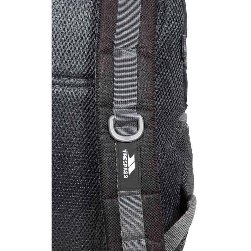 Trespass Albus 30l Ryggsekk