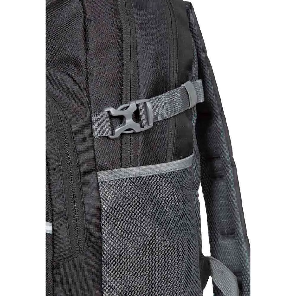 Trespass Albus 30l Ryggsekk