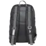 Trespass Albus 30l Ryggsekk