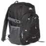 Trespass Albus 30l Ryggsekk