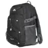 Trespass Albus 30l Ryggsekk