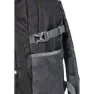 Trespass Albus 30l Ryggsekk