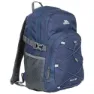 Trespass Albus 30l Ryggsekk
