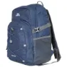 Trespass Albus 30l Ryggsekk