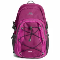 Trespass Albus 30l Sekk Trespass Albus 30l Sekk